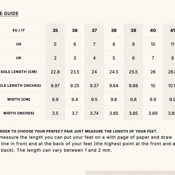 Ancient Greek Sandals Nephele Winged Open Toe Shoes Leather Black Silver Size 7 - Picture 13 of 13